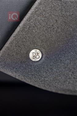 فورد موستانج Mach-E